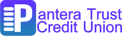 Pantera Bank Plc